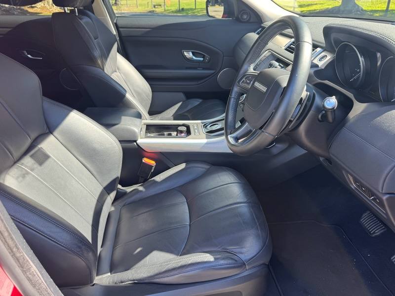 2016 Range Rover Evoque Luxury financed easy 10.jpg